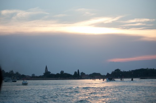 Лагуна